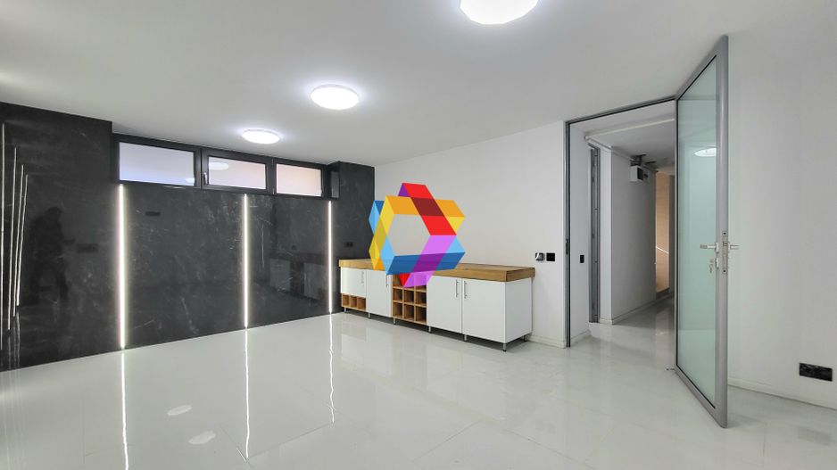 Spatiu comercial - 760 mp # plus-imo.ro - Poză 2