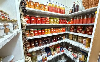 Apartament 3 camere | Decomadat | Etaj Intermediar | cart Grigorescu - Poză 10