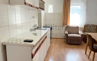 Apartament cu doua camere in zona Bulevardul Decebal - Poză 3