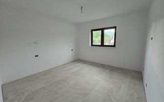 Casa 3 Camere pe Un Nivel, Zona Alba Micesti, 450mp Teren - Poză 8