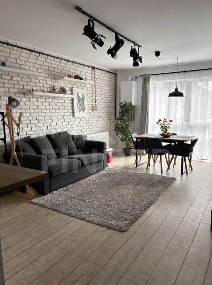 Apartament 2 camere zona Gheorgheni - Poză 2