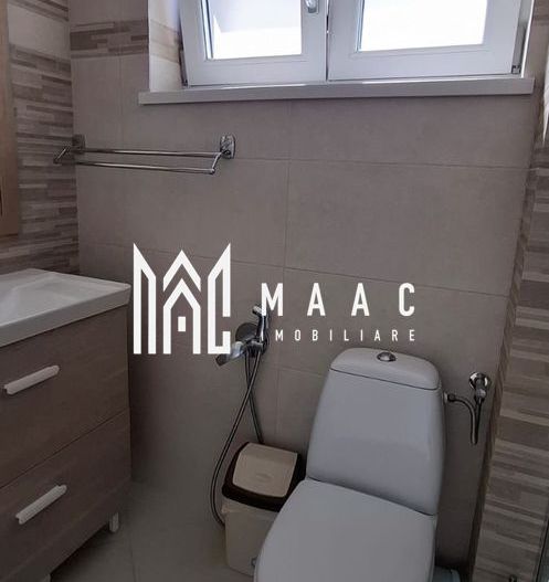 Garsoniera | 37 MP | Balcon | DaVinci Homes - Poză 4