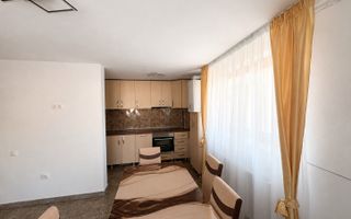 Apartament 2 camere | Turnișor | 56 mp, grădină - Poză 2