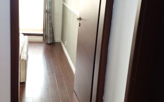 Apartament 3 camere Valea Oltului - Poză 22