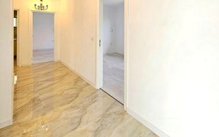 Casa Moderna La 6km de Brasov - Poză 5