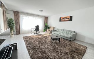 Luminos și spațios - Poză 16