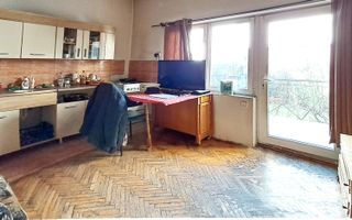 Casa 3 camere,  Andrei Mureșanu!! - Poză 1