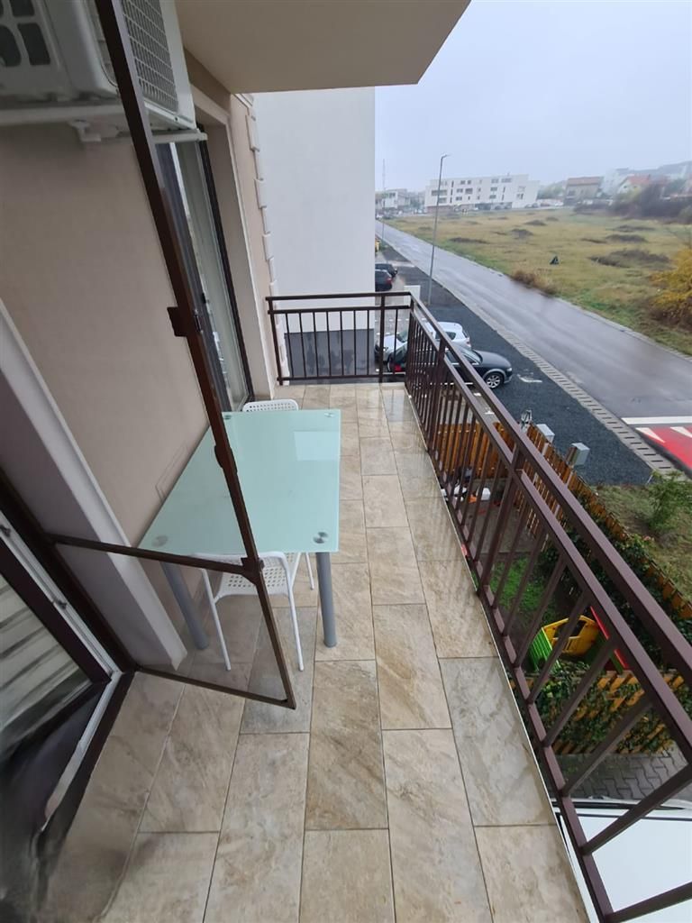 2 cam Dumbravita-Mega Image PRIMA INCHIRIERE - Poză 12