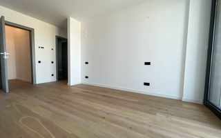 3 Rooms 182 sqm / high ceiling ***LUX***First Rent***/ Floreasca - Poză 13