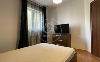 Apartament cu 2 camere de vanzare in Prima Nufarul, Oradea. - Poză 4