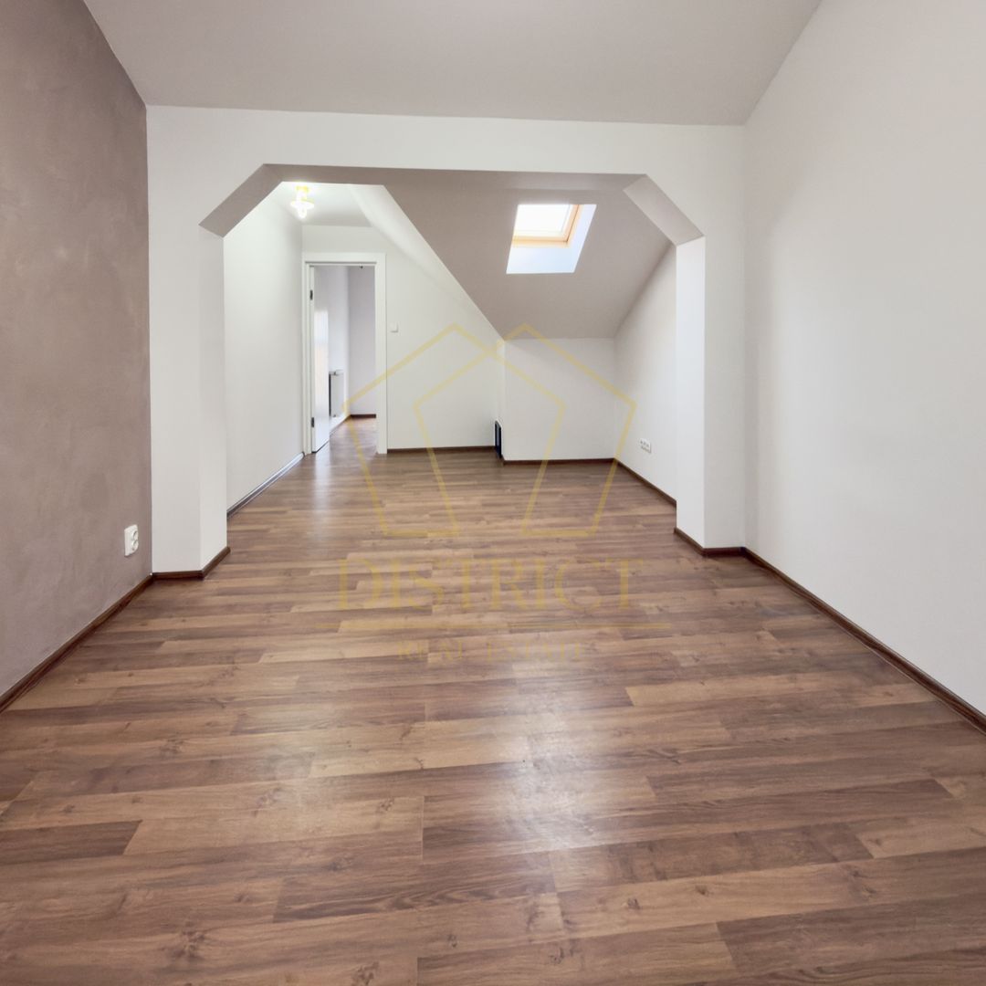 0% Com | Apartament superb 3 camere, pe două niveluri | Dumbrăvița - Poză 7