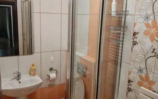 Apartament 4 camere, 2 bai, 2 balcoane, boxa, 84mp, bloc1983 Titan -Prevederii - Poză 3