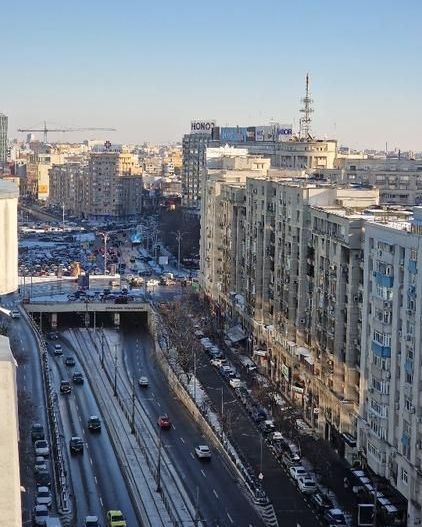 Apartament Piata Victoriei / Titulescu - Poză 8