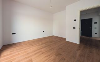 Apartament Premium 2 Camere Titan-Pallady Comision 0% - Poză 3