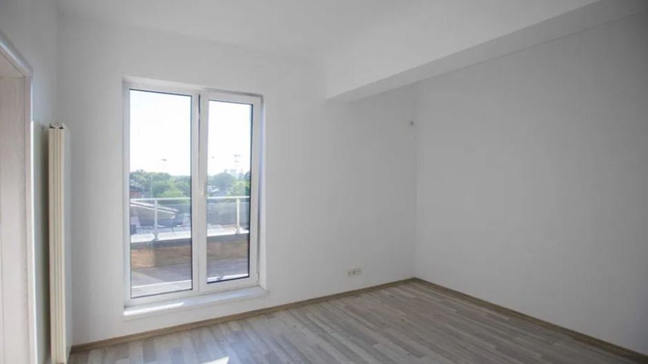 Penthouse Colentina - Poză 3