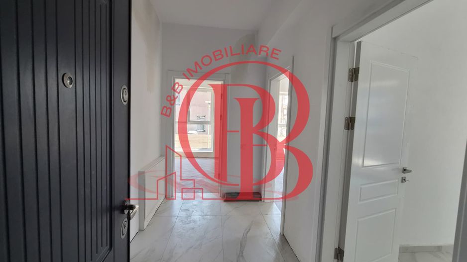 Apartament 2 camere Parcare inclusa Th. Pallady-Finalizat - Poză 2