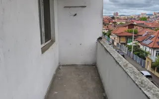 Apartament 4 camere, 77 mp, 2 balcoane, etaj 3 – Topolniței - Poză 19