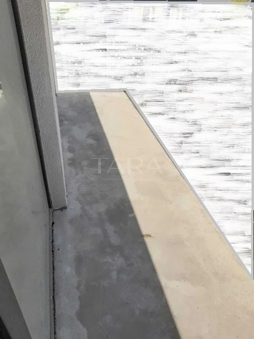 Vanzare apartament cu 3 camere in Sannicoara - Poză 5