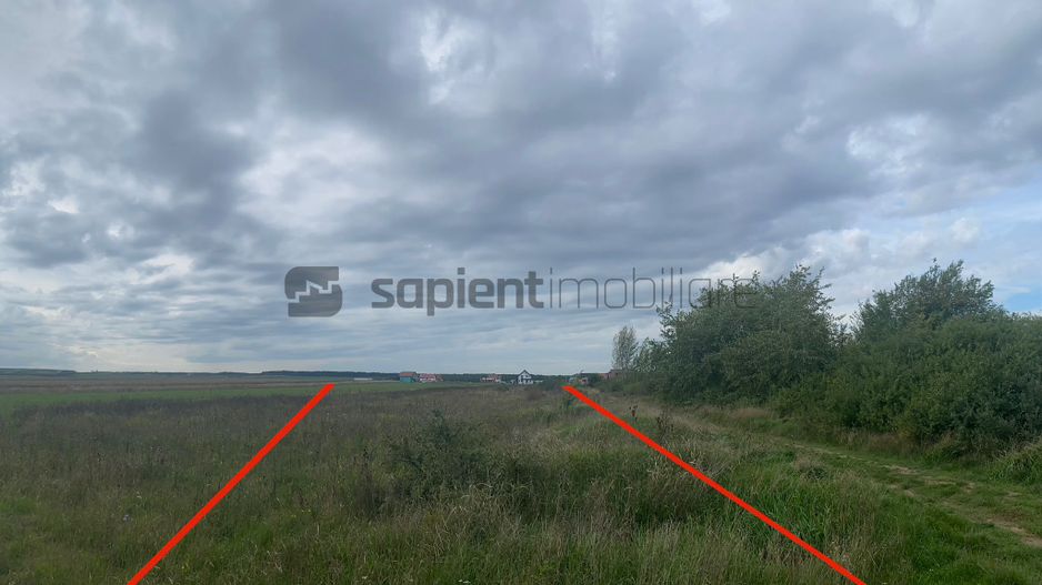 Sapient | Teren Sanmartin - Poză 2