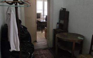 Casa Individuala I 4 Camere I Teren 1200mp I Gales- Saliste - Poză 9