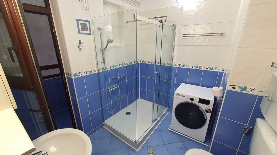 Apartament Calea Dorobanti | Floreasca - Poză 9
