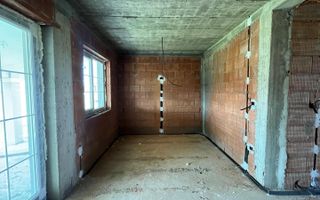 COMISION 0% | Duplex pentru familie | 95 mp | teren 305 mp | Urseni - Poză 4