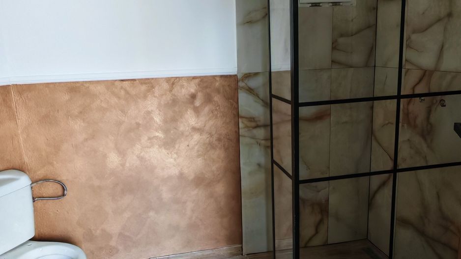 De ce sa stai la bloc când poți să stai la casa in Brasov? - Poză 18