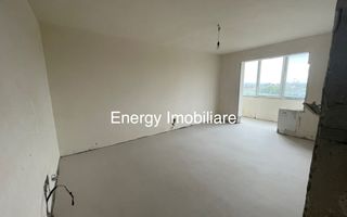 Apartament cu 2 camere, zona Unirii - Poză 3