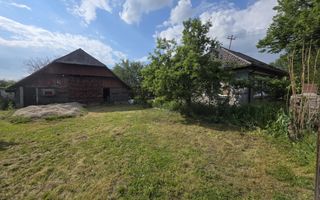 De Vânzare Casă Valea Vinului - Poză 2