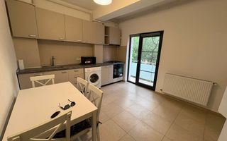 AP. 2 CAMERE POPESTI-LEORDENI - PARCARE, BLOC NOU, METROU 5 MIN - Poză 6