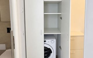 Apartament 2 camere |  54 MPU |  Zona Vasile Aron - Poză 7
