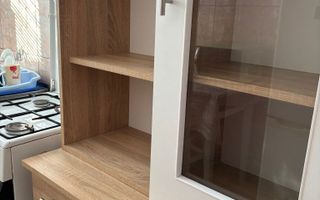 Apartament 2 camere de inchiriat, zona Alexandru cel Bun, Iasi - Poză 6