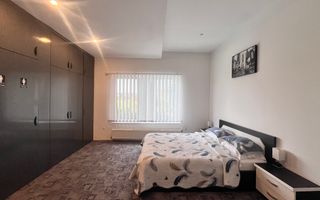 Pensiune superba cu piscina | COMISION 0 | Girocului - Poză 10