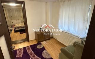 NECTORA IMOB-Casa cu 2 camere, 65 mp + 150 mp curte, Str. Maciesului - Poză 3
