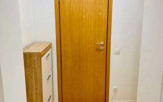 DE INCHIRIAT | STUDIO GARSONIERA | COLENTINA | BLOC NOU | 41 MP - Poză 7