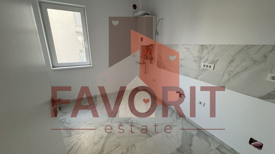 Decomandat. Gradina Proprie. 2 bai. Disponibil imediat. - Poză 5