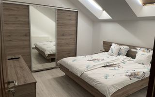 BRASADAS vinde ap 2 cam mobilat, recent renovat. - Poză 2