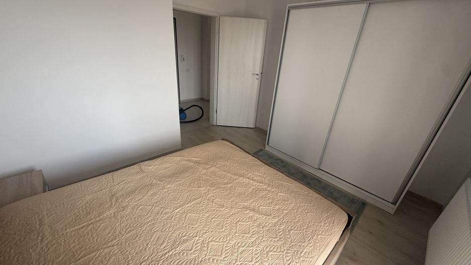 AP. 2 COLENTINA, BLOC NOU,CENTRALA PROPRIE,PET-FRIENDLY,MOBILAT MODERN - Poză 4