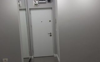 Închiriere 2 Camere Ultracentral, Vedere Dambovita, Renovat - Poză 5