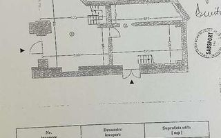 VANZARE SPATIU | 3 CAI ACCES | ZONA DECEBAL - Poză 14