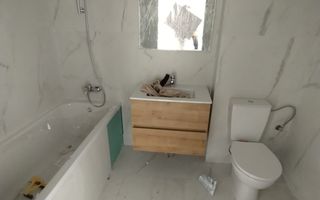 Apartament Decomandat Centrala Proprie Etaj 1 Metalurgiei - Poză 11