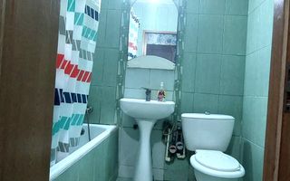 Inchireiere 2 camere, parcare ADP,  Piata Resita, Berceni - Poză 4