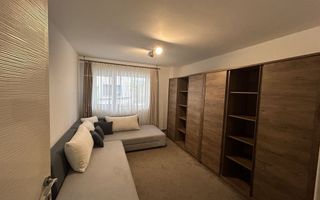 Confort și liniște în Bună Ziua – Apartament 3 camere, ideal familie. - Poză 5