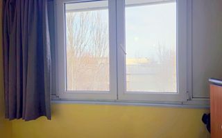 Exclusivitate - Comision 0%, Garsoniera Micro 40, langa Kaufland - Poză 11