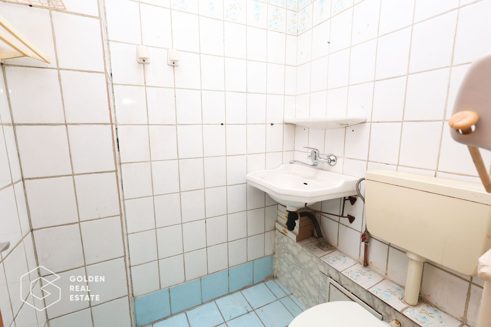 Apartament 3 camere, Ultracentral, Bd. Națiunile Unite, et. 2, 81 mp - Poză 17