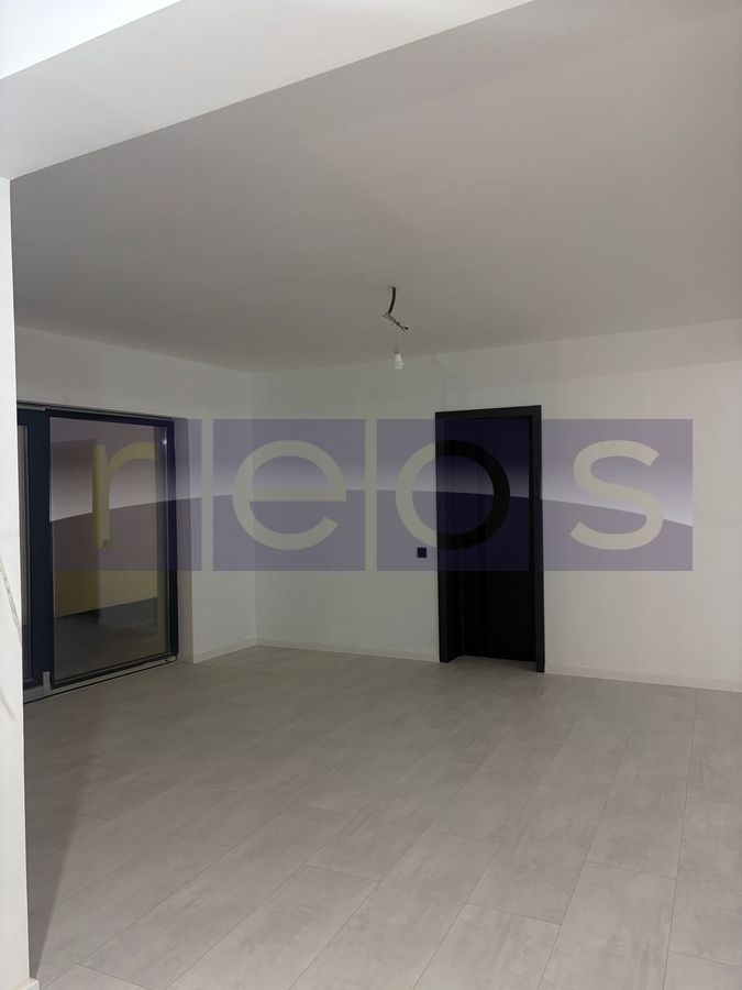 VANZARE VILA S+P+1 | 2 LOCURI DE PARCARE | ZONA TINERETULUI-- astept schitele - Poză 10