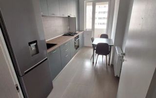 AP. 2 CAMERE-ODEI TOWERS, PARCARE INCLUSA, CENTRALA, BUCATARIE INCHISA - Poză 5
