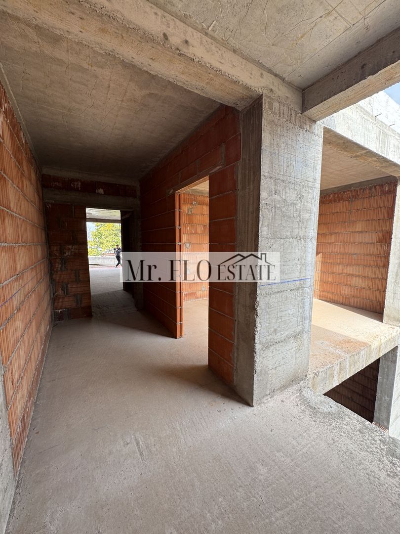 Duplex modern în Mehala, Timișoara 182 mp utili -  Direct Proprietar - Poză 9