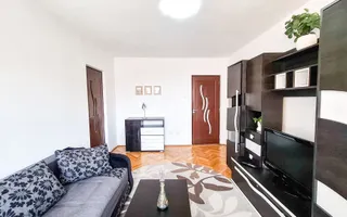 Liniste Priveliste Zona Grivitei - Poză 26