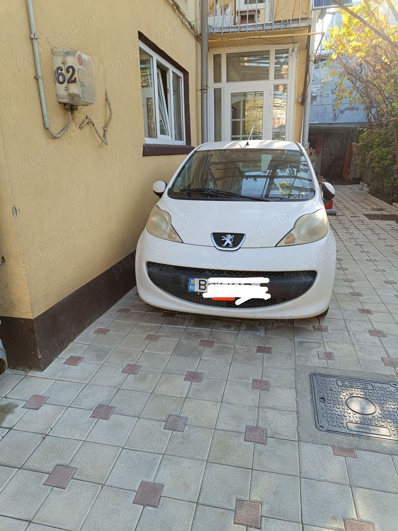 280 mp,cart.23+teren total 273mp,P+E,,mobilat(ne)toate facilit - Poză 7